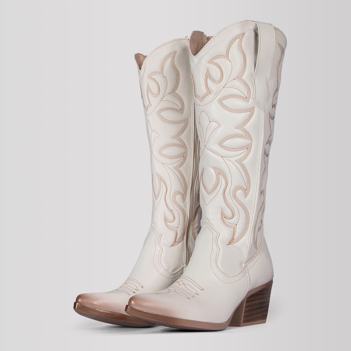 BOTA 2082 LECHE