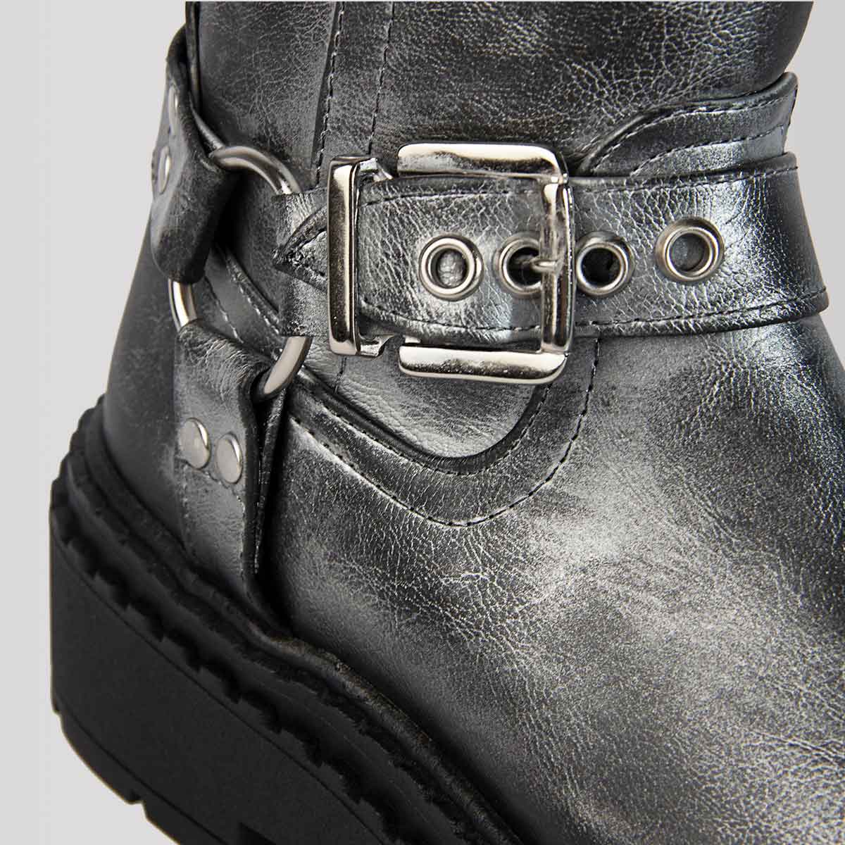 BOTIN 5900 PLOMO