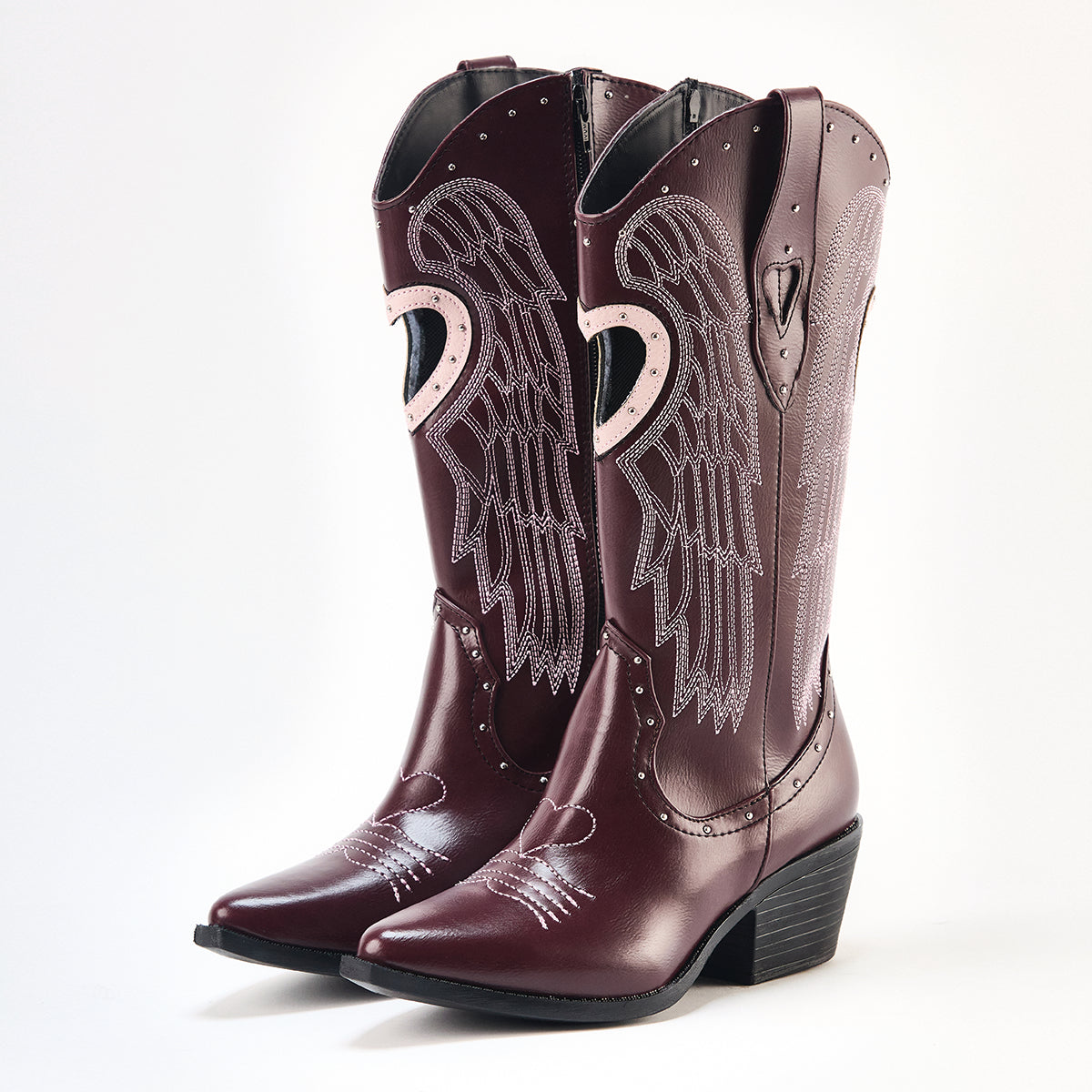 BOTA 8024 VINO