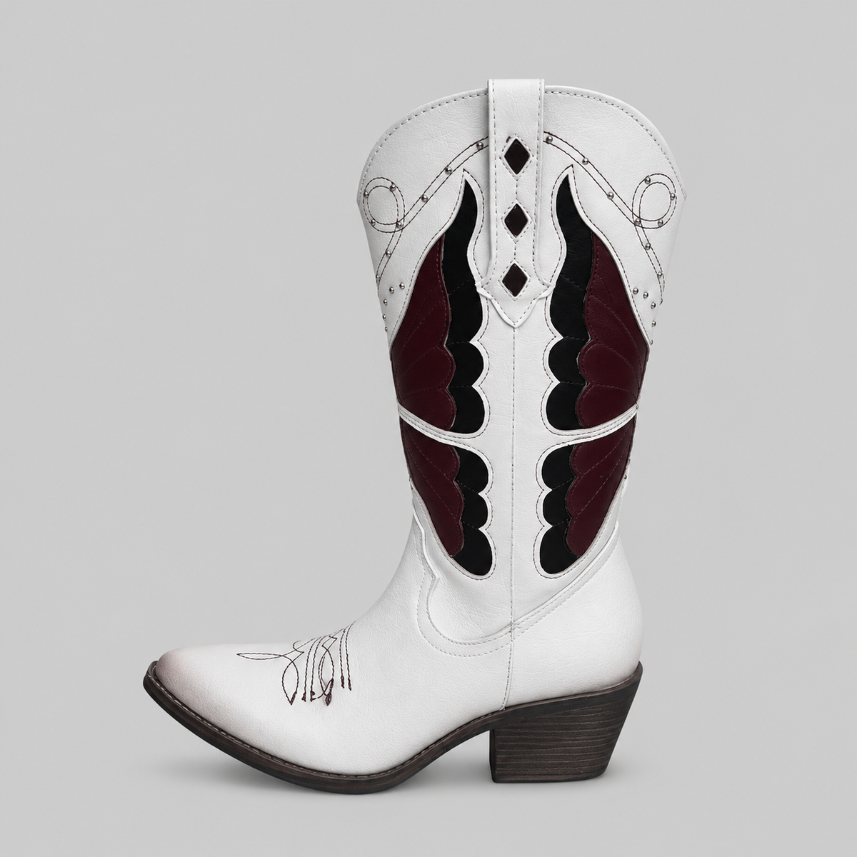 BOTA 8036 LATTE