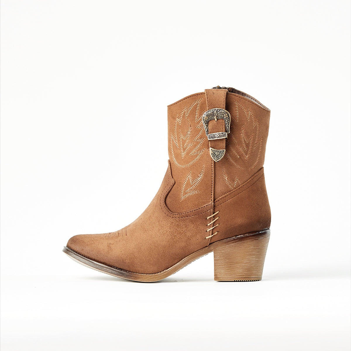 BOTIN 864 PRISCO MADERA