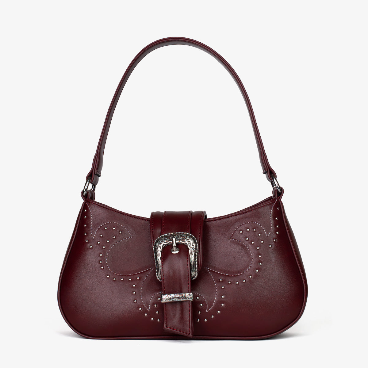 ANTONELLA WESTERN VINO MAQUECH