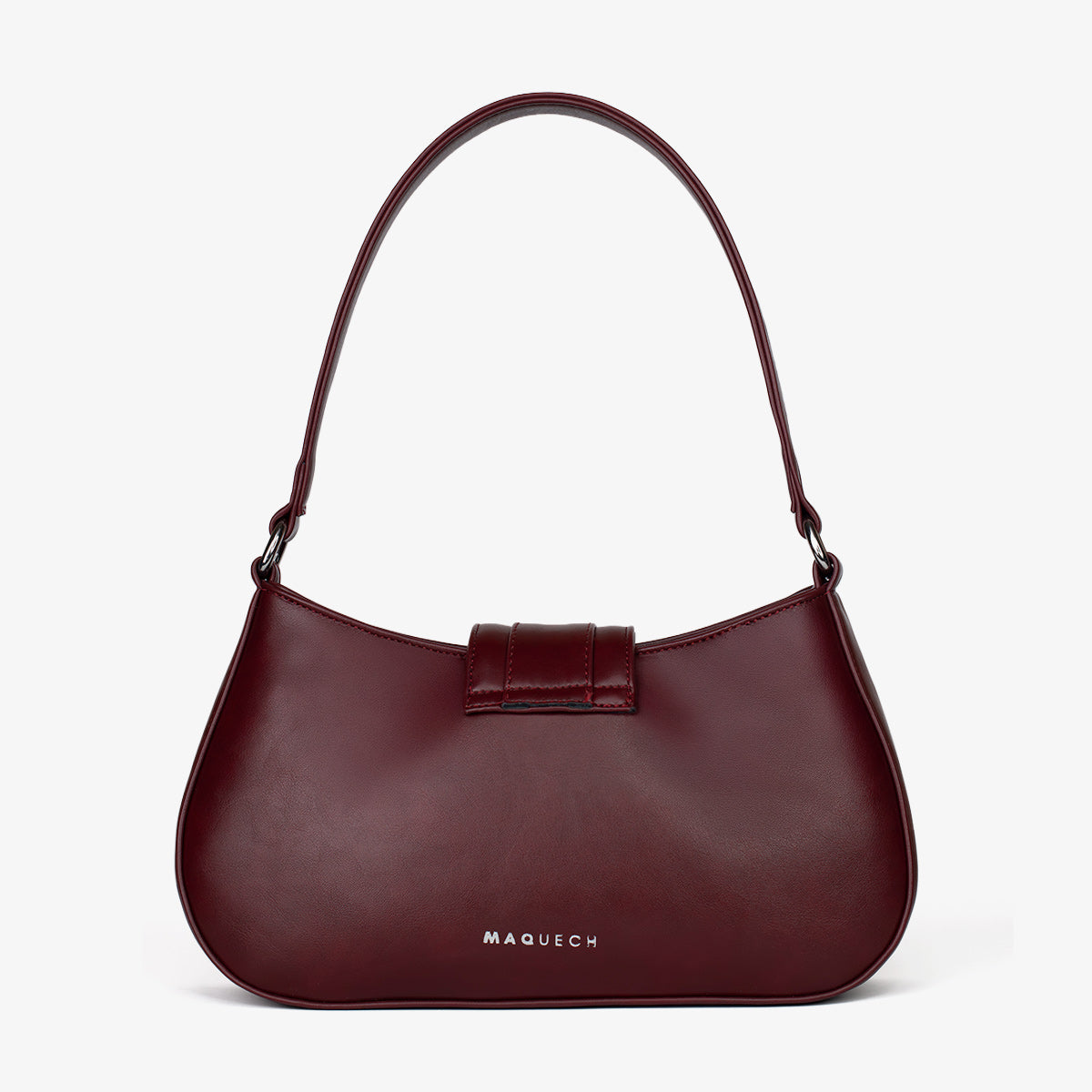 ANTONELLA WESTERN VINO MAQUECH