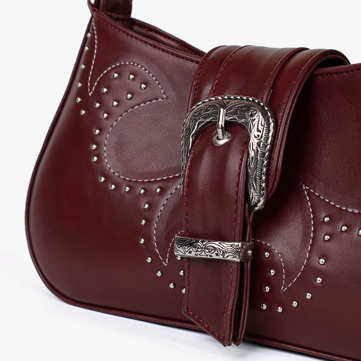 ANTONELLA WESTERN VINO MAQUECH