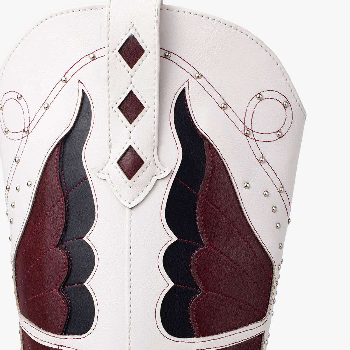 BOTA 8036 MULTICOLOR LATTE