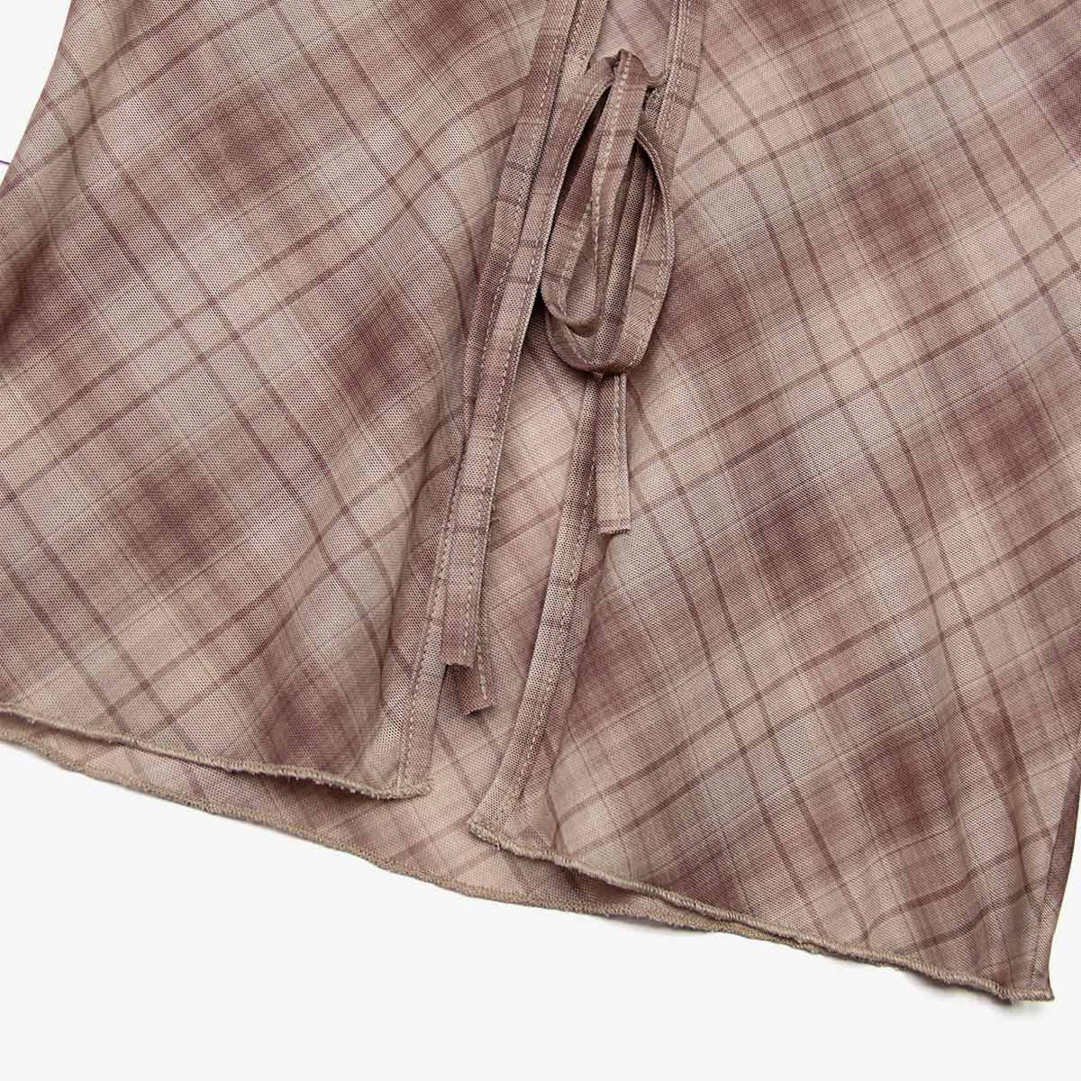 TOP IPSILON SHEDRON