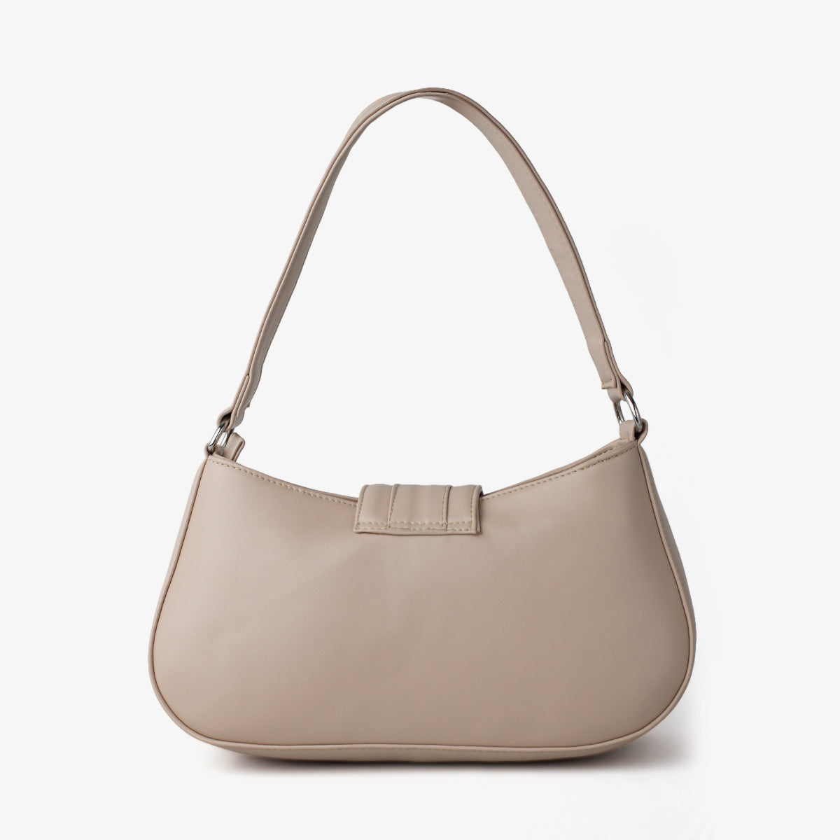 ANTONELLA WESTERN BEIGE MAQUECH