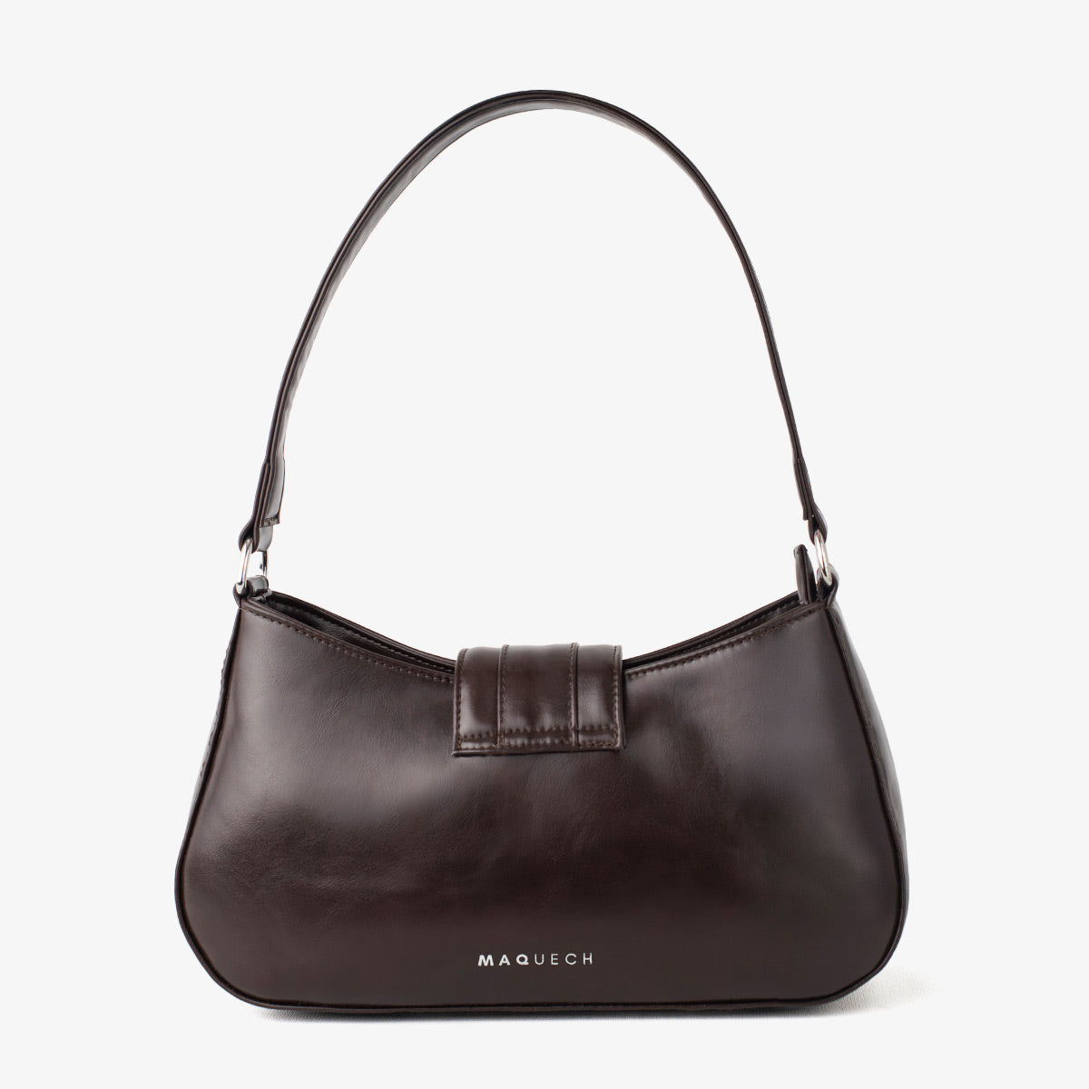 ANTONELLA WESTERN MOKA MAQUECH