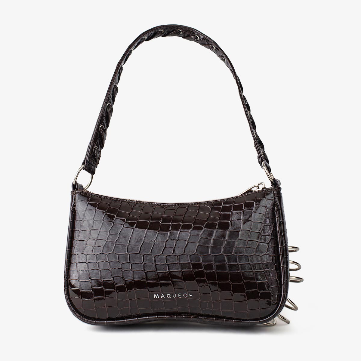 VICTORIA BLOCK MOKA MAQUECH