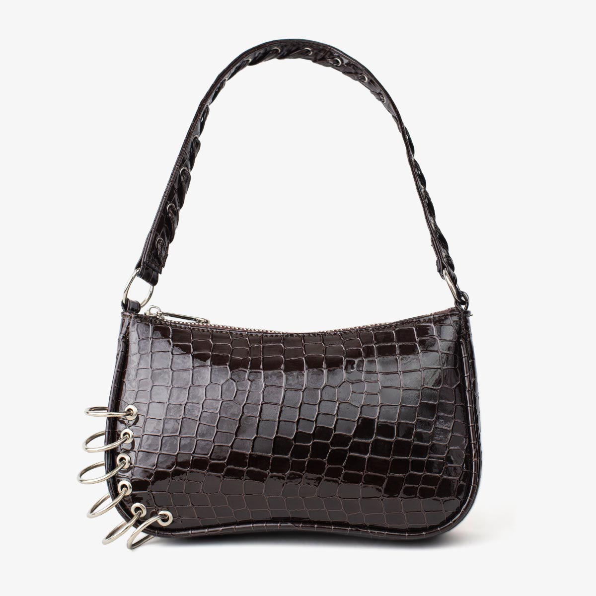 VICTORIA BLOCK MOKA MAQUECH