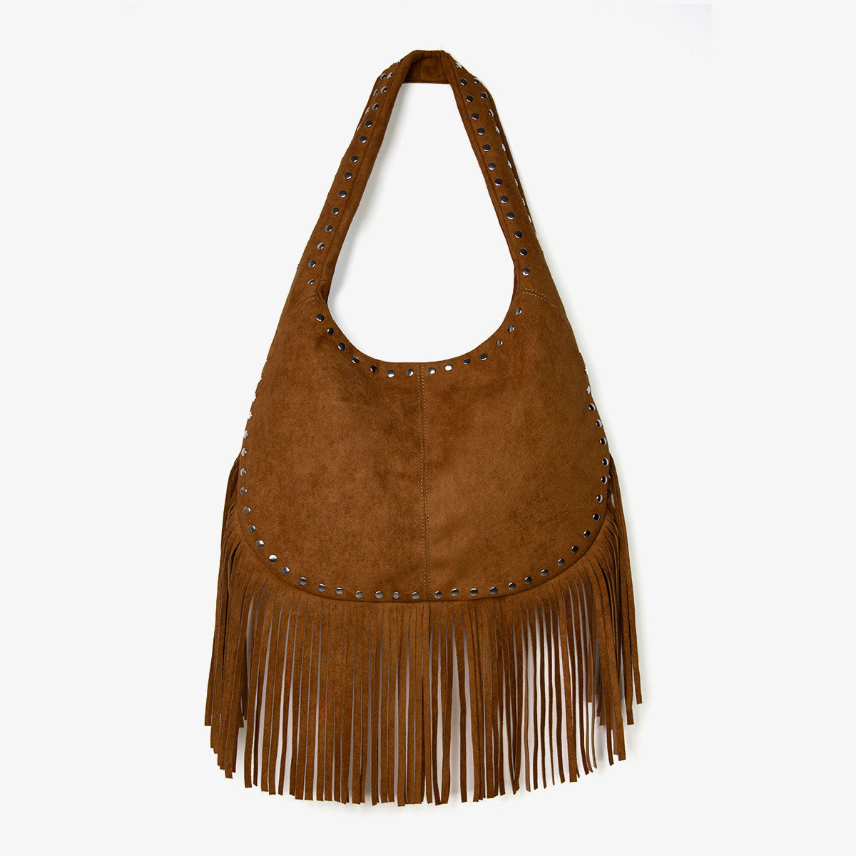 LUCIANA CAMEL MAQUECH
