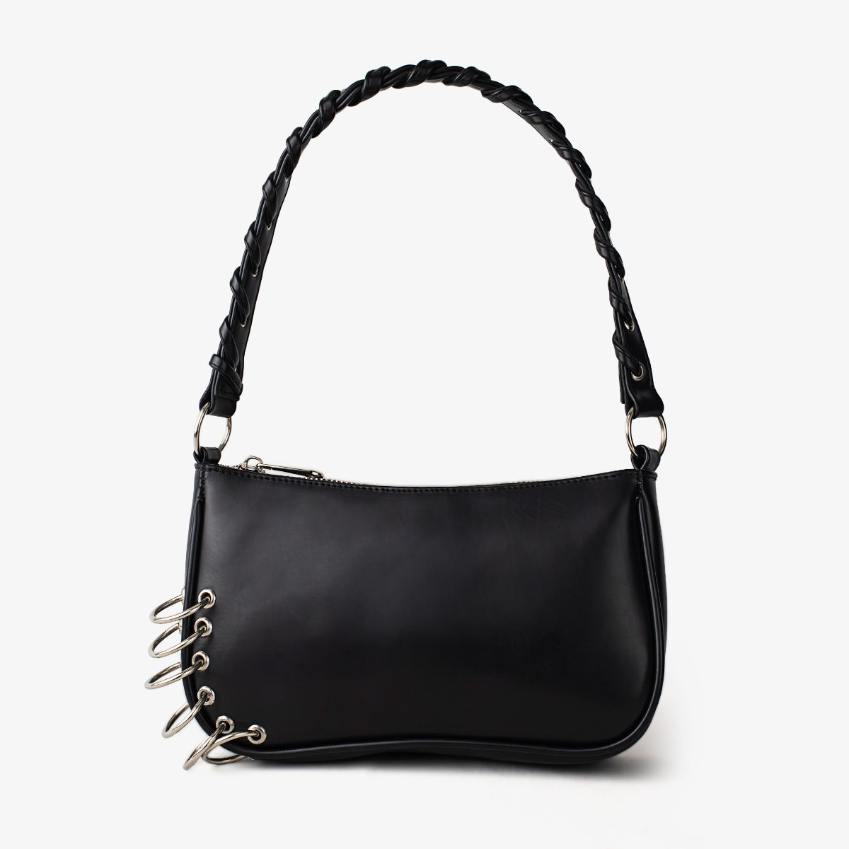 VICTORIA BLOCK NEGRO MAQUECH