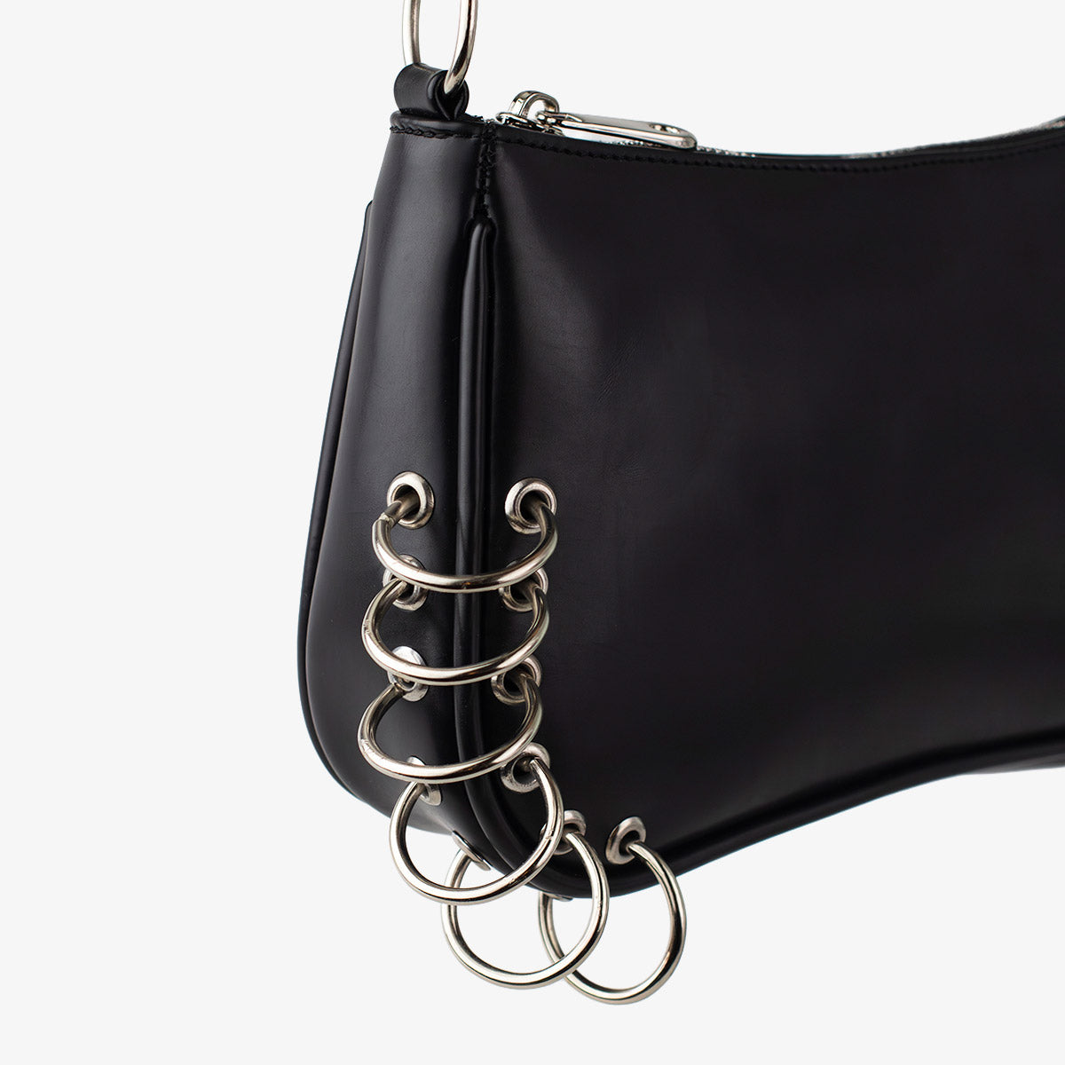 VICTORIA BLOCK NEGRO MAQUECH