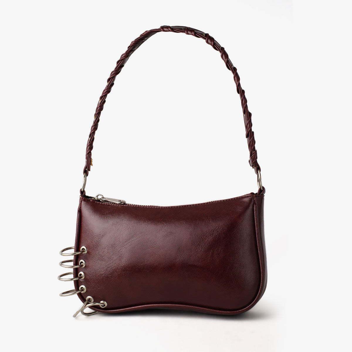 VICTORIA BLOCK VINO MAQUECH