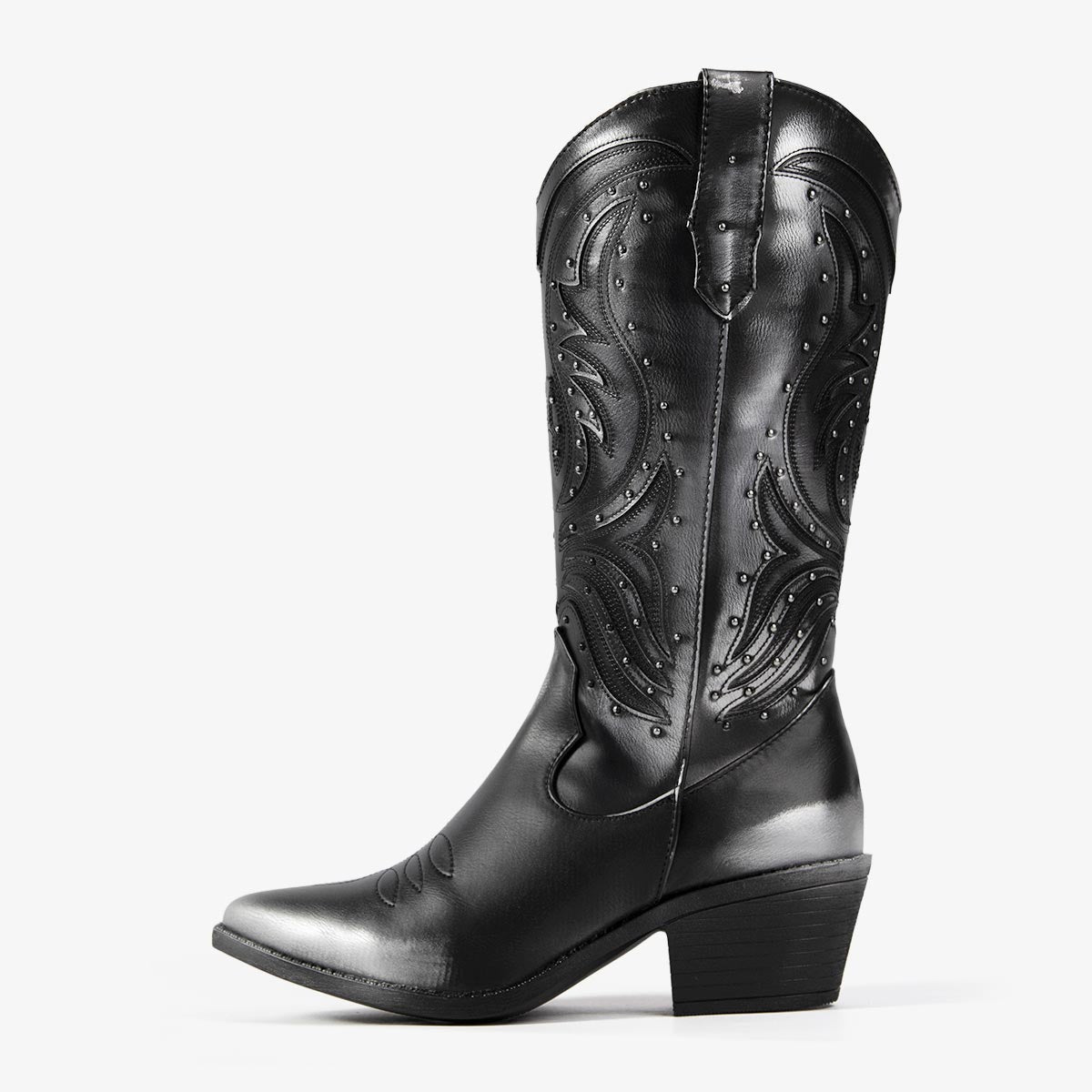 Silver 8038