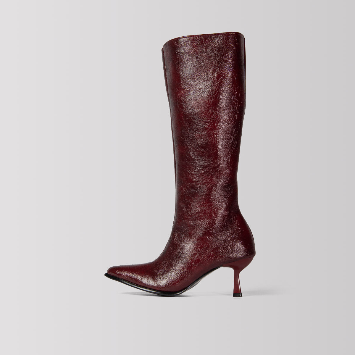 BOTA 6020 MOKA