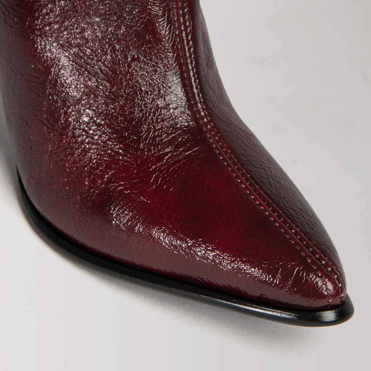BOTA 6020 MOKA