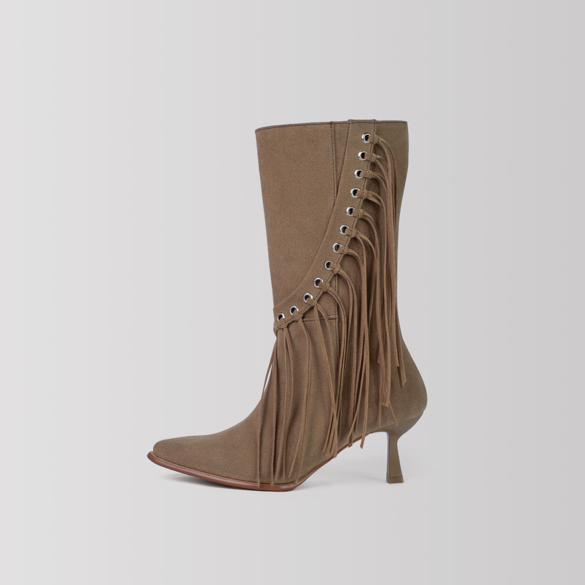 BOTA 6021 CAMEL
