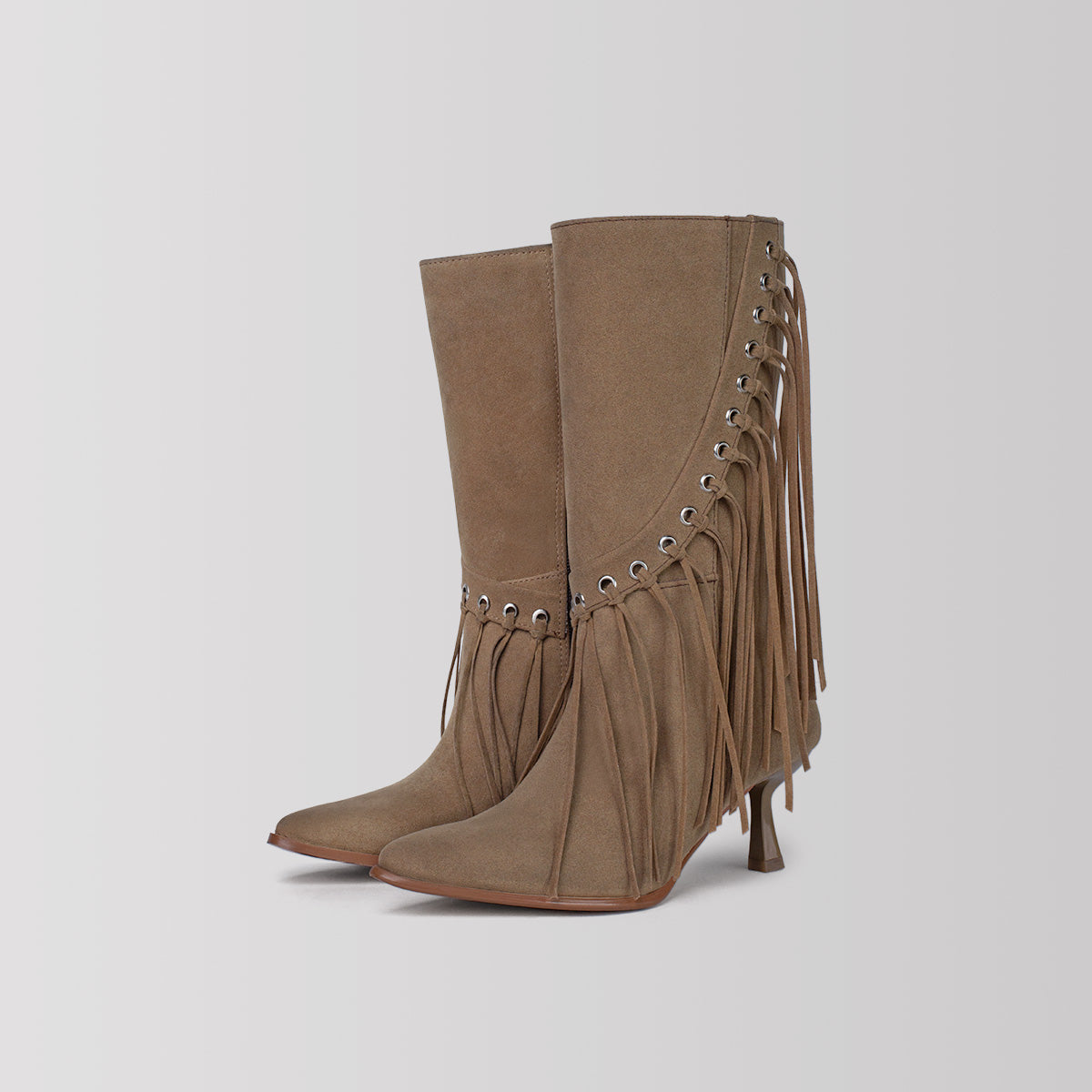 BOTA 6021 CAMEL