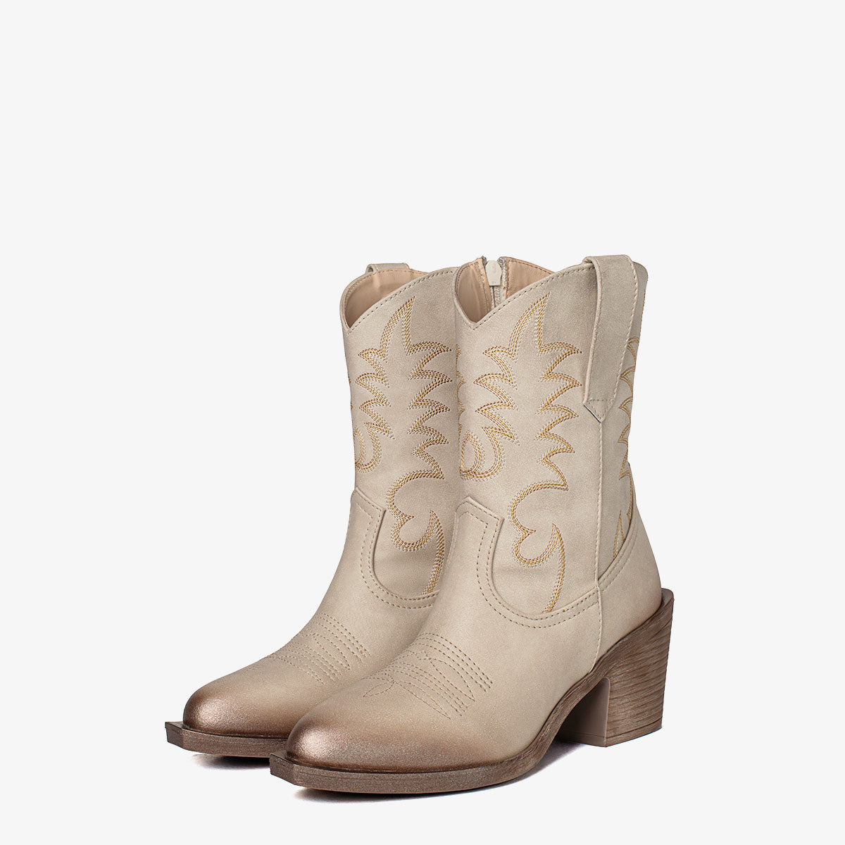 BEIGE 7509