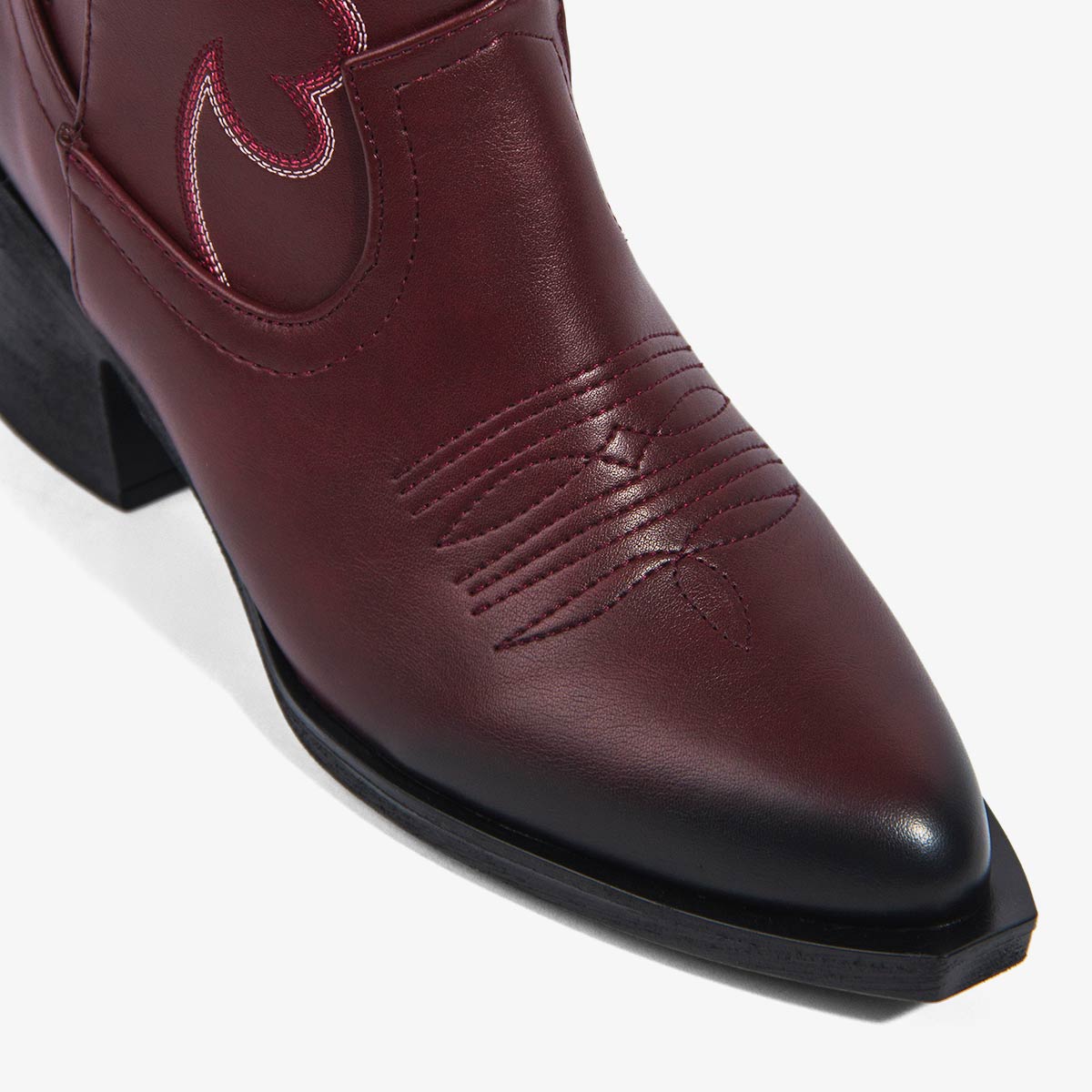 WINE 7509