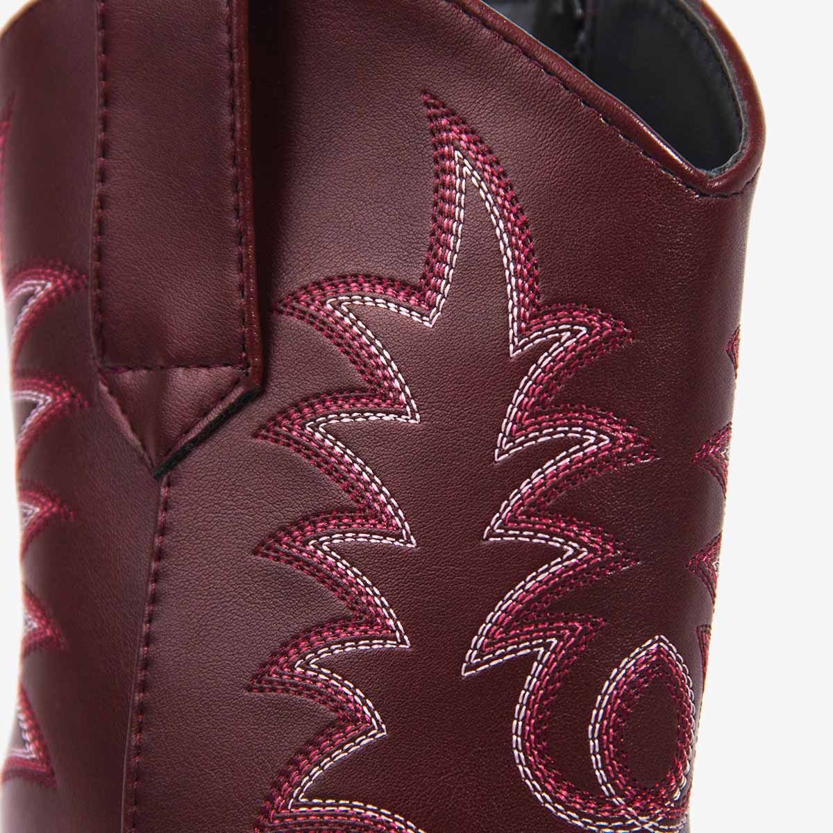WINE 7509