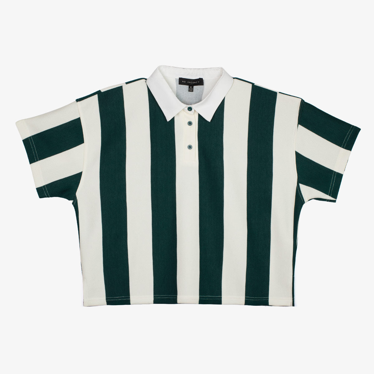 T-SHIRT ALFA MILTICOLOR AQUA