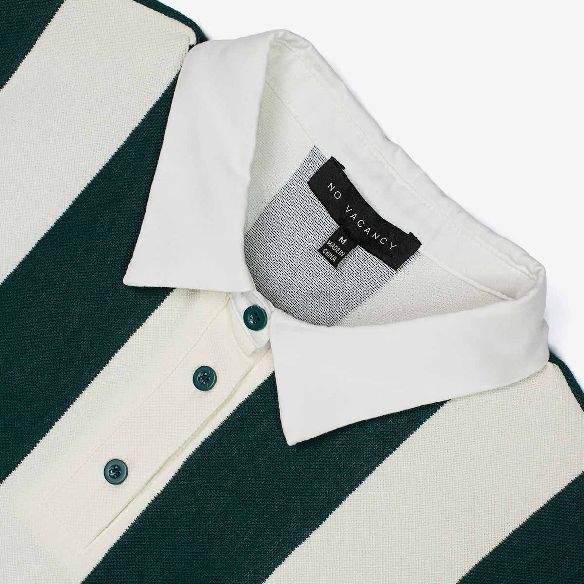 T-SHIRT ALFA MILTICOLOR AQUA