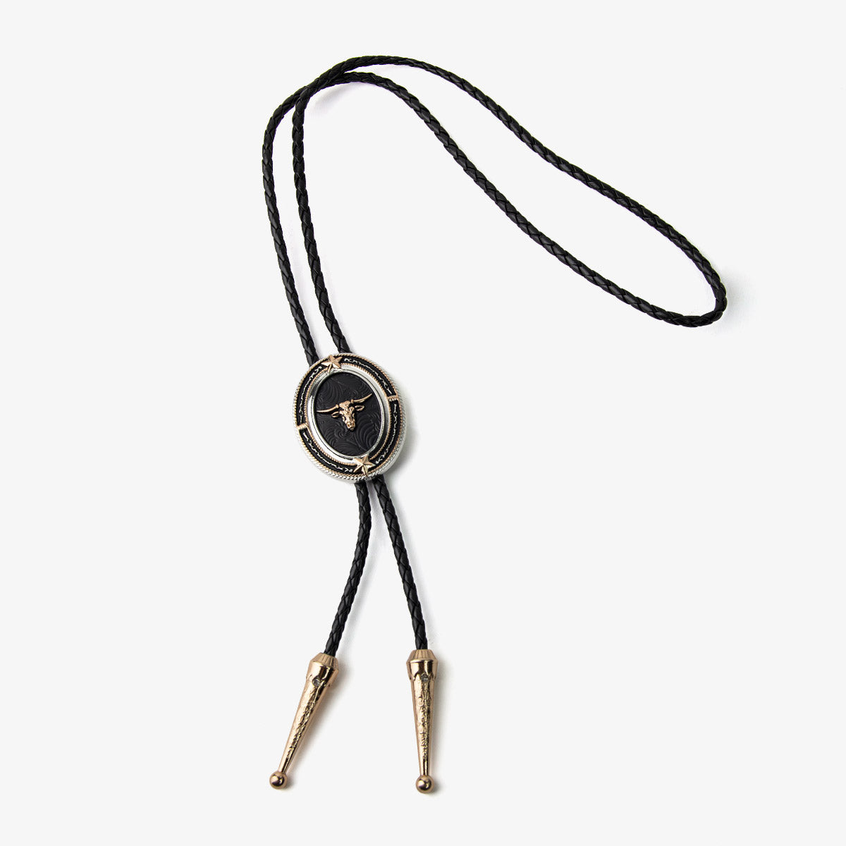 CORBATIN LUXURY TORO