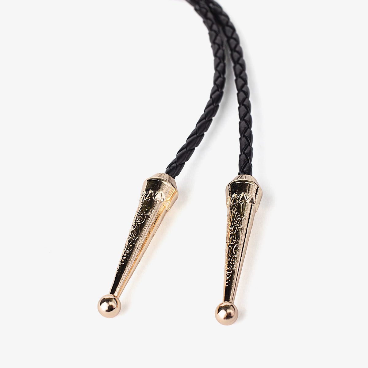 CORBATIN HERRADURA CABALLO