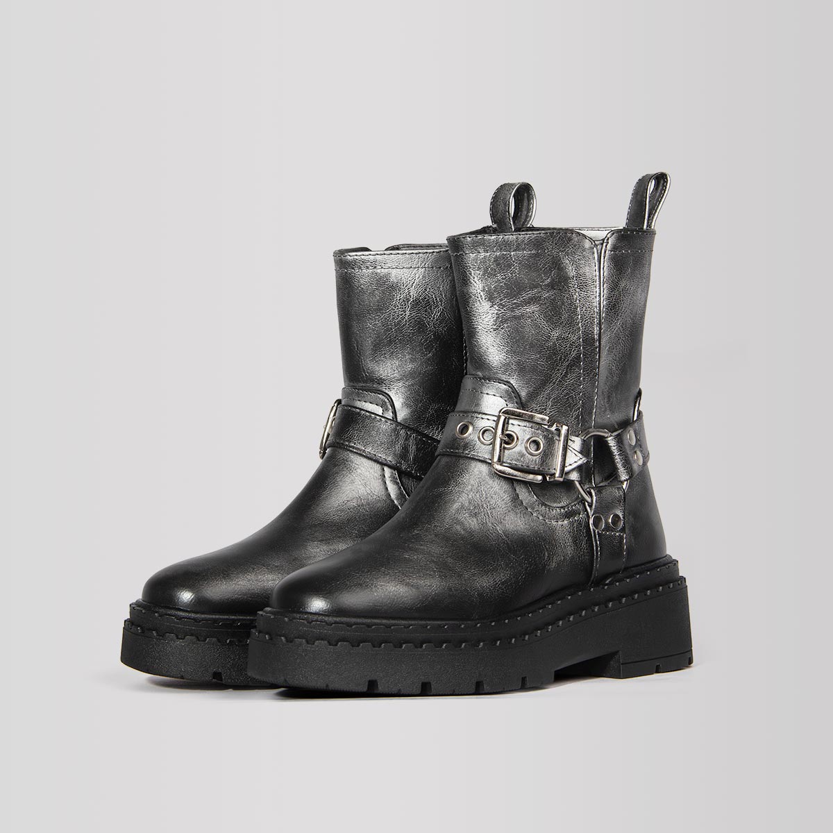 BOTIN 5900 PLOMO