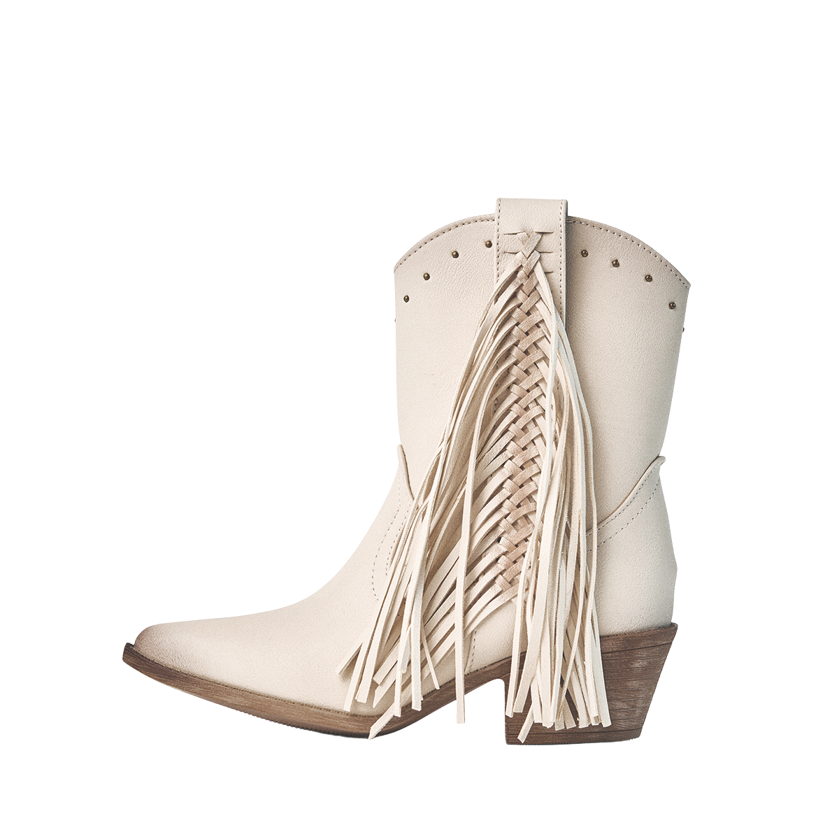 BOTIN 8064 LATTE
