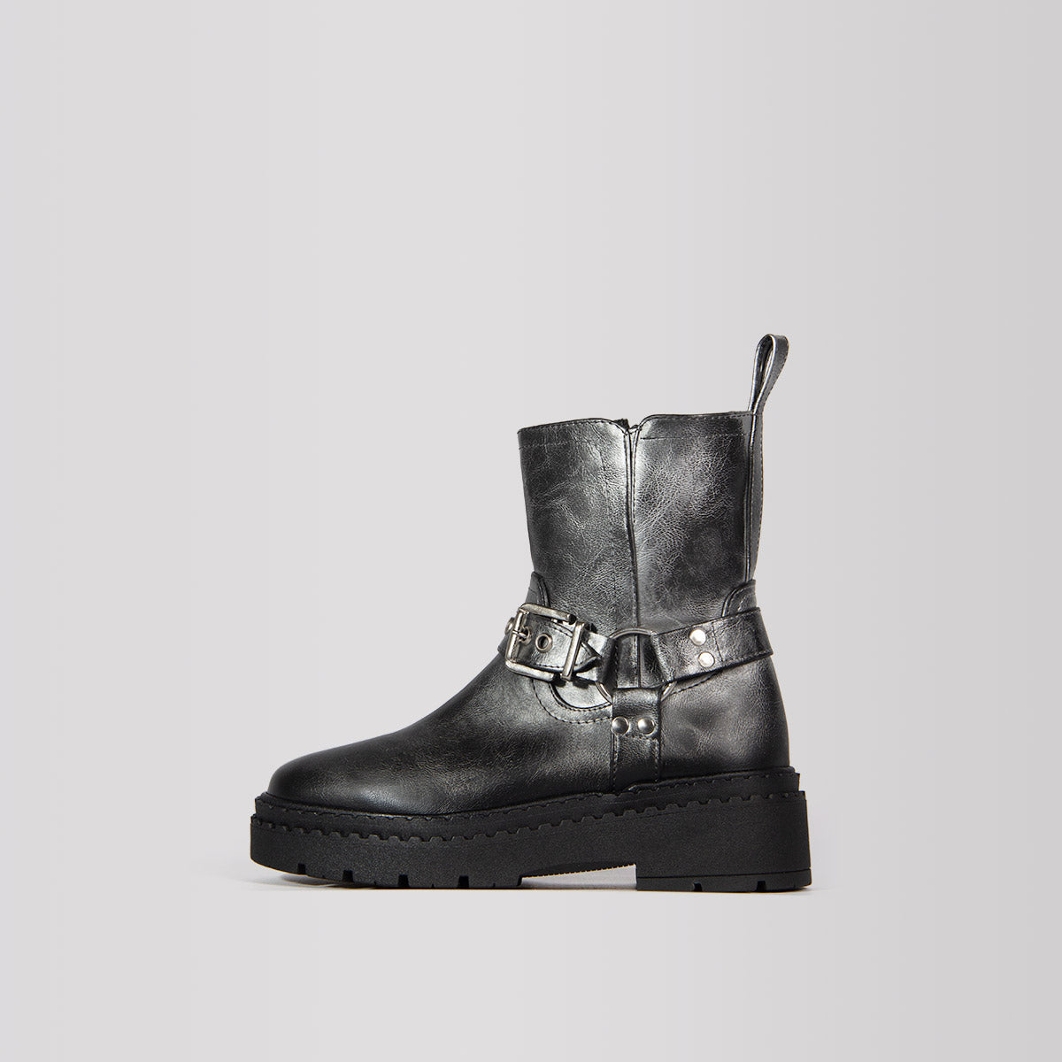 BOTIN 5900 PLOMO