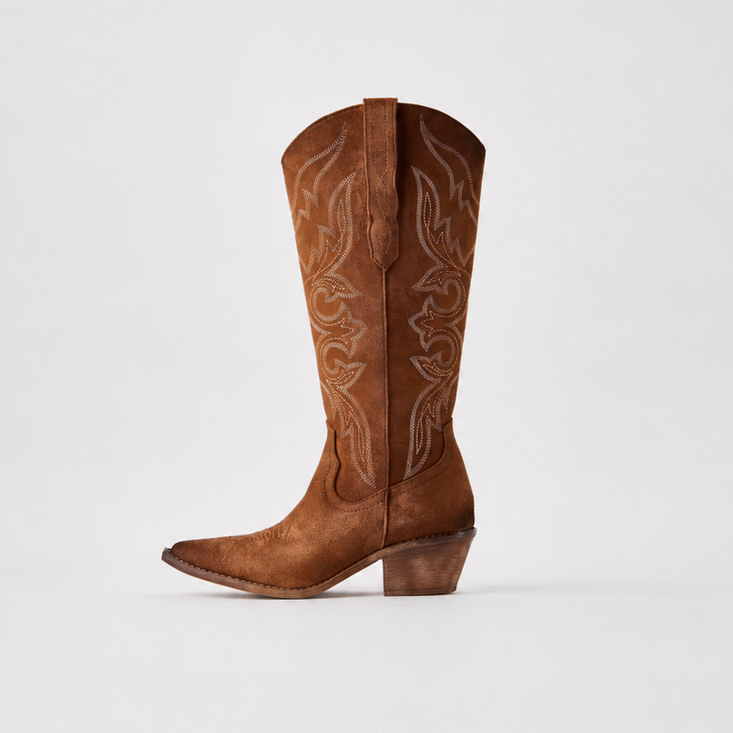 BOTA 8011 MADERA