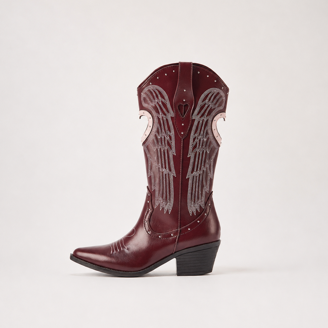BOTA 8024 VINO