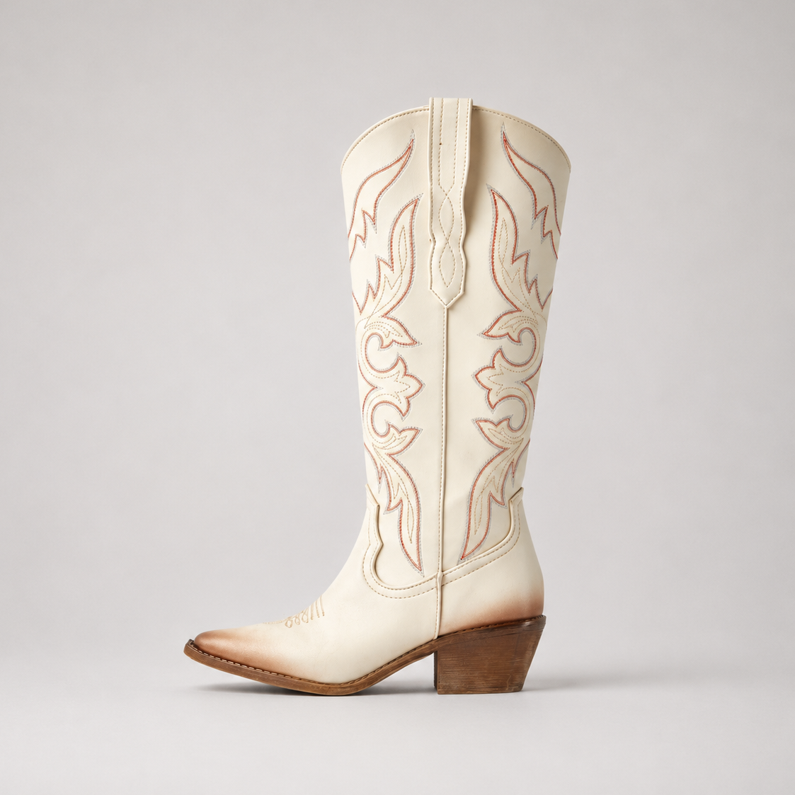 BOTA 8011 OSTION