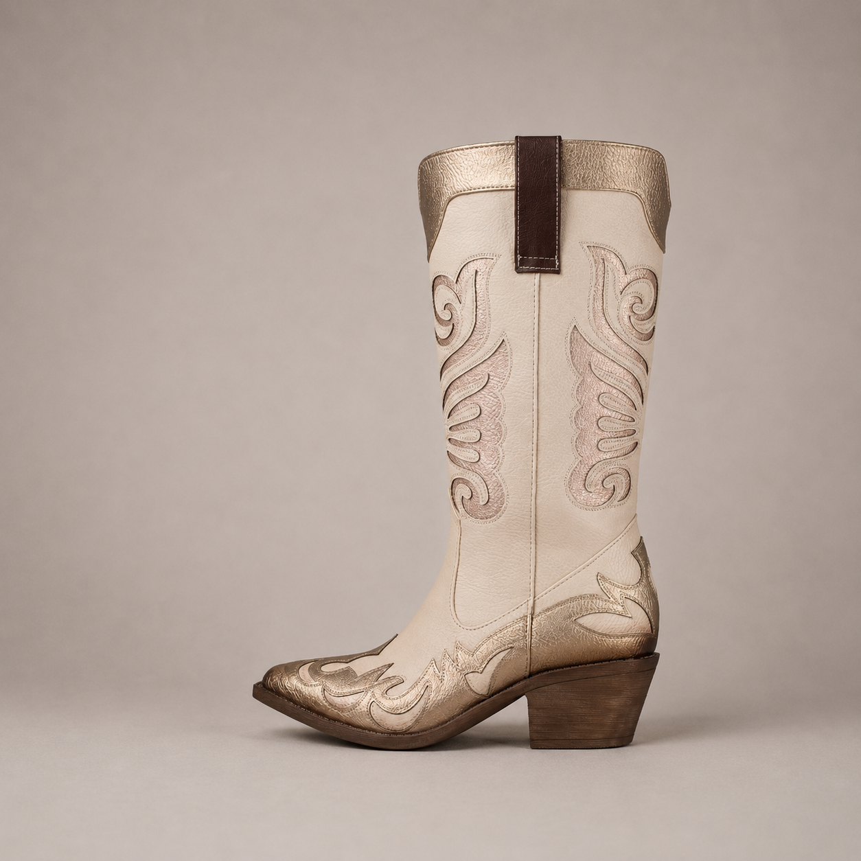 BOTA 8022 MULTICOLOR MIGA