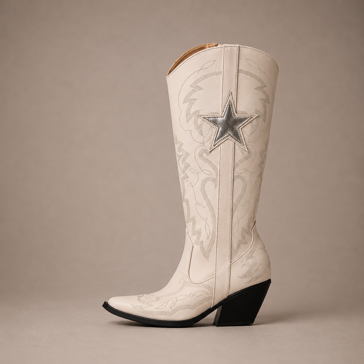BOTA 2080 LATTE