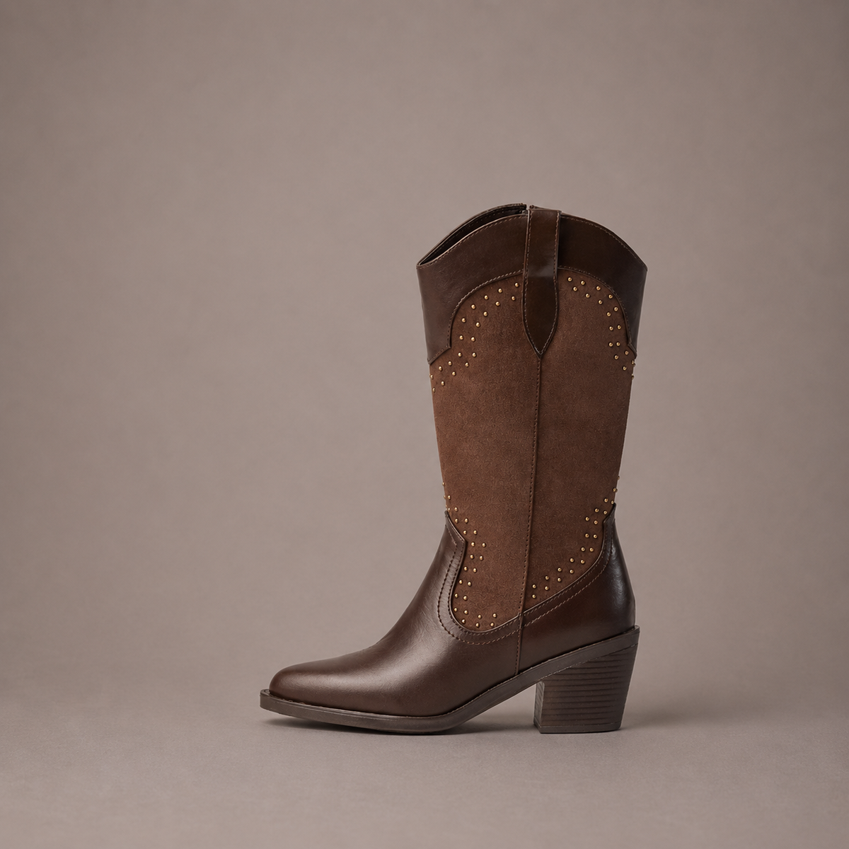 BOTA 7580 MOKA