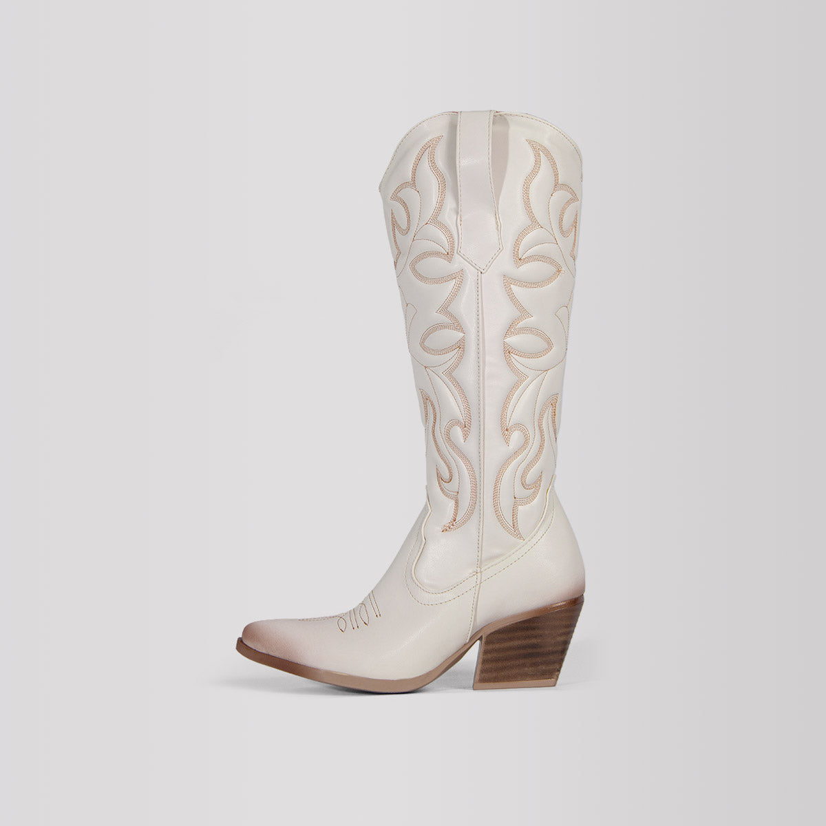 BOTA 2082 LECHE