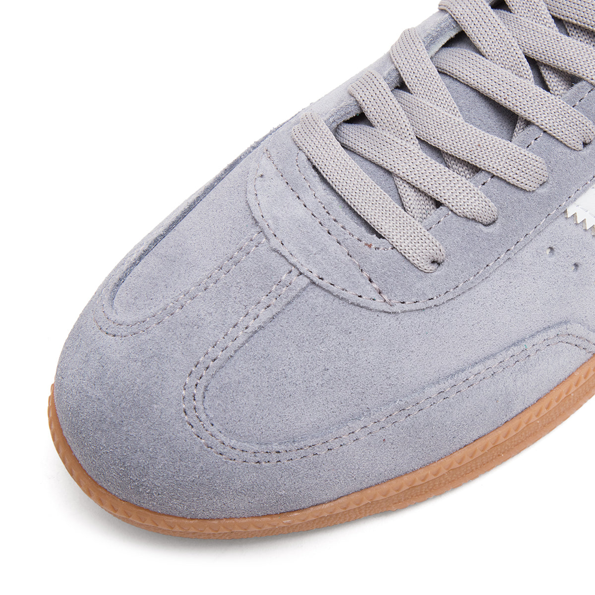 DEPORTIVO CABALLERO 7384 GRIS CLARO