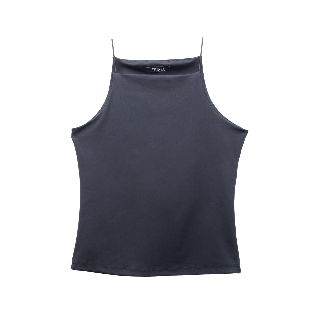 Top Mariana basic