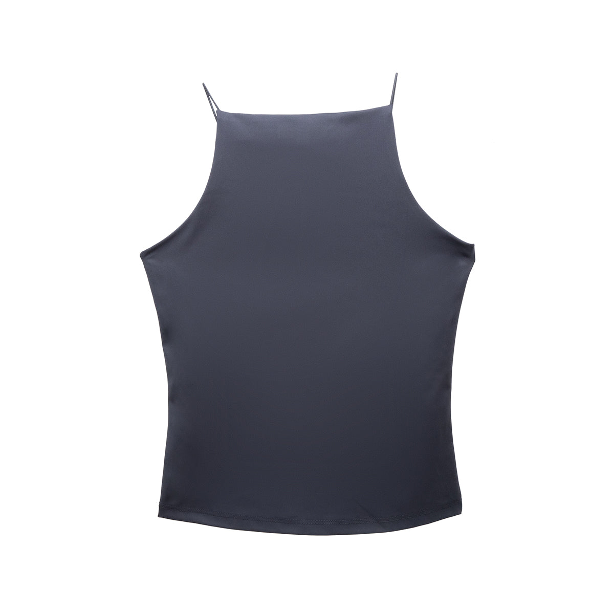 Top Mariana basic