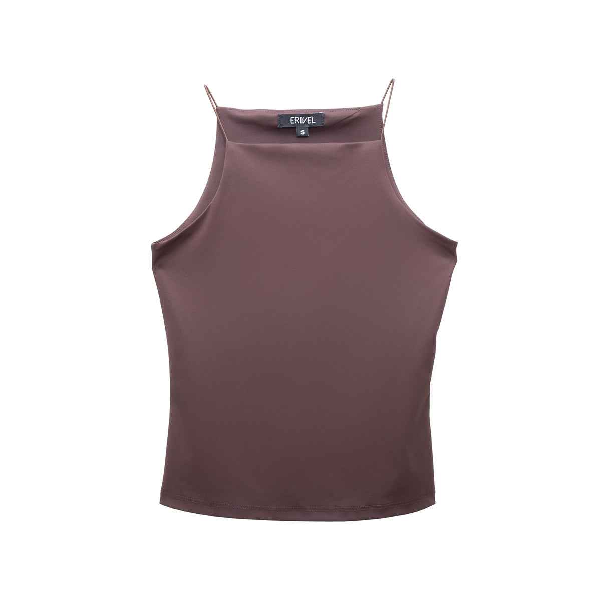 Top Mariana basic