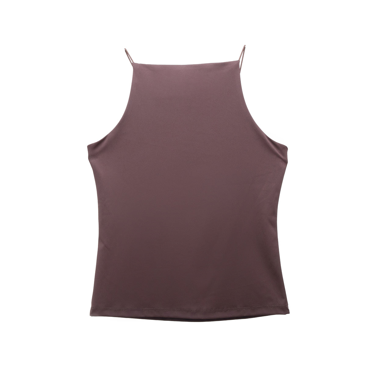 Top Mariana basic