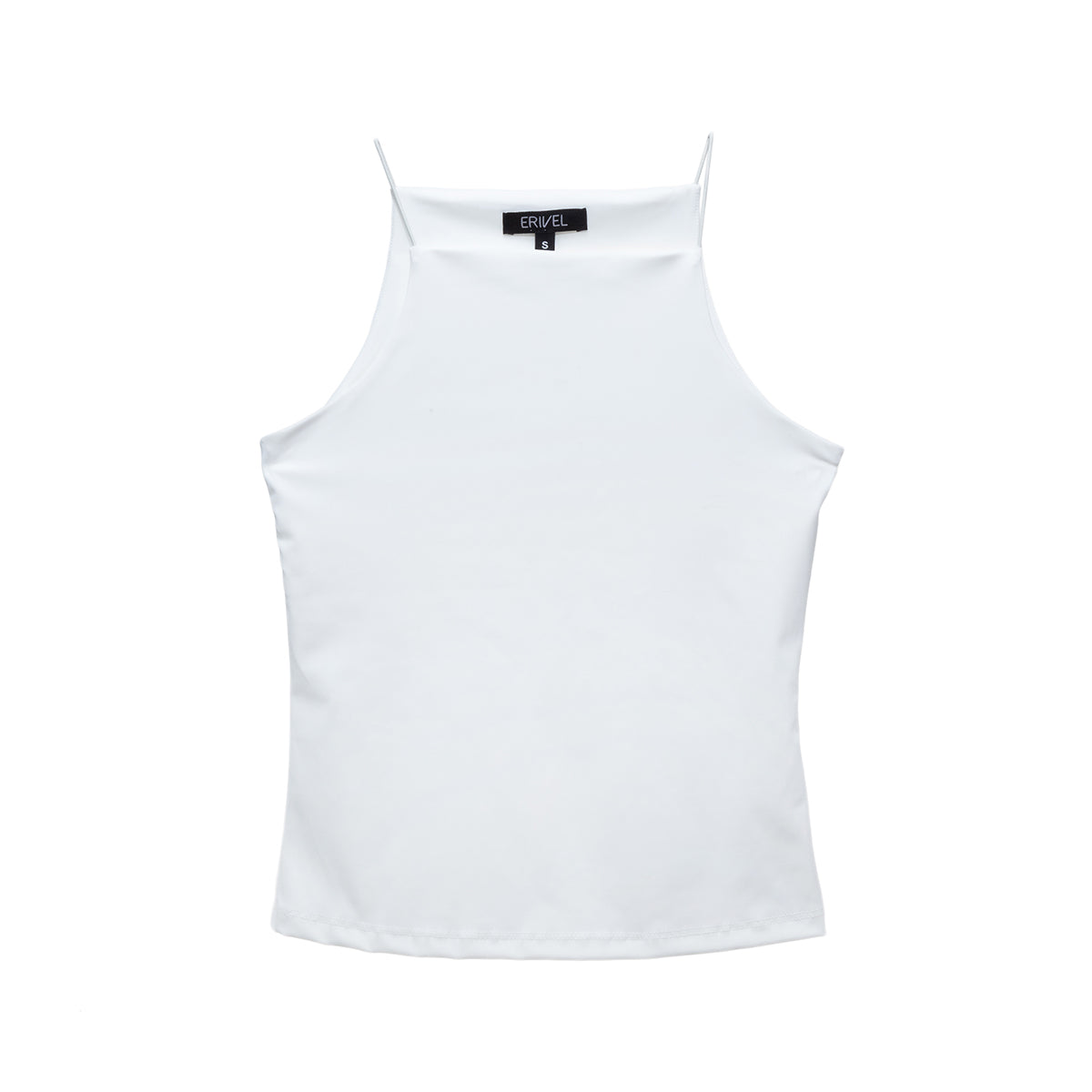 Top Mariana basic