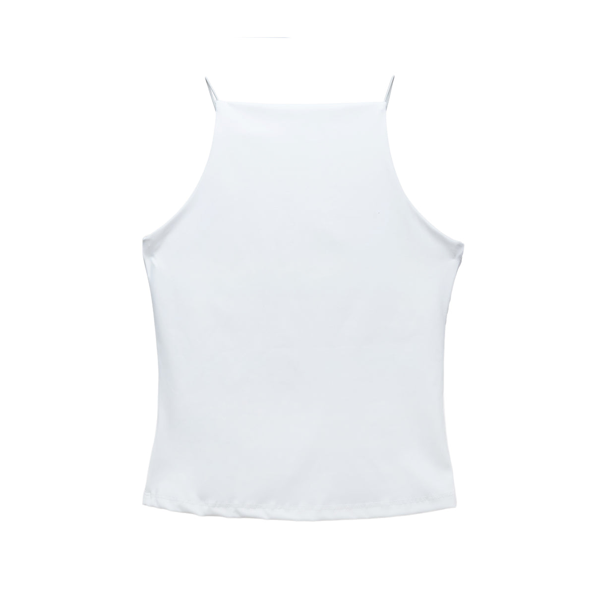 Top Mariana basic
