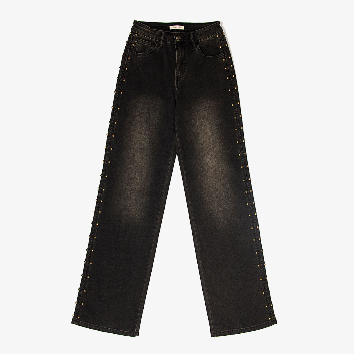 Jeans Lights Blanck