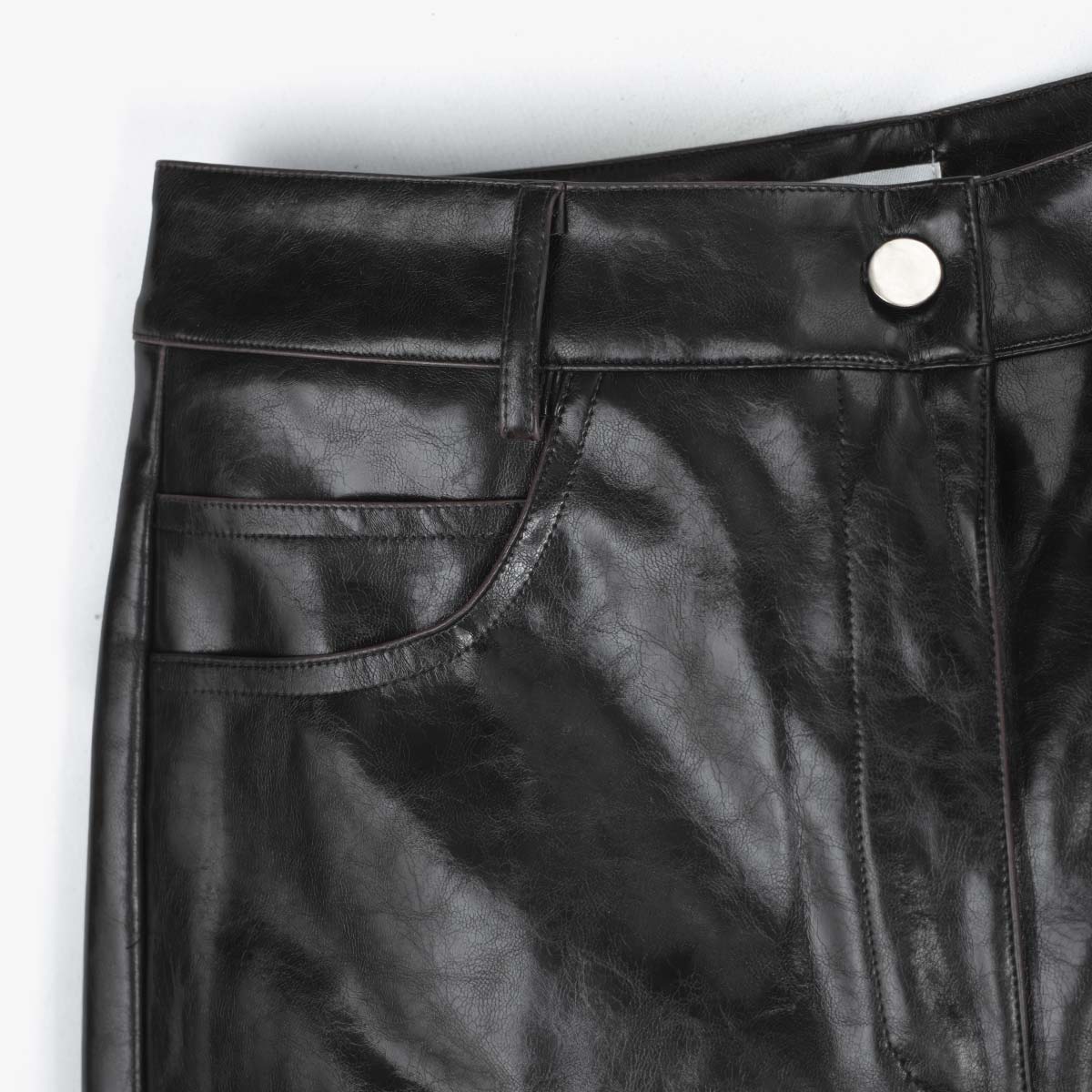 PANTALON FLOW VAQUERO