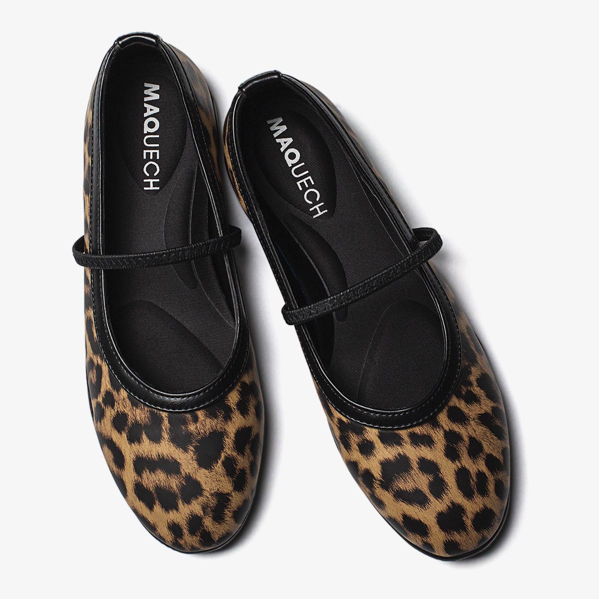 PREVENTA BALLET 620 PRINT